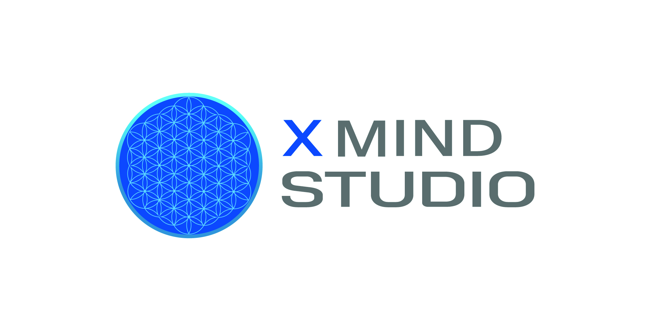 XMind Studio Logo